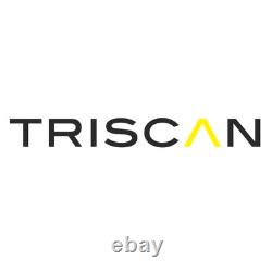 Triscan Bras De Suspension Arrière Droit Pour Land Rover Discovery
