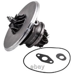 Turbo CHRA Cartouche for LAND-ROVER Discovery II Defender 2.5TDI 452239-5009S
