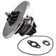 Turbo CHRA Cartouche for LAND-ROVER Discovery II Defender 2.5TDI 452239-5009S