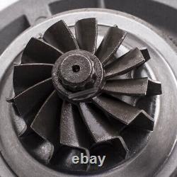 Turbo CHRA Cartouche for LAND-ROVER Discovery II Defender 2.5TDI 452239-5009S