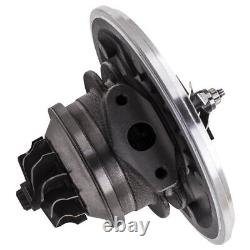 Turbo CHRA Cartouche for LAND-ROVER Discovery II Defender 2.5TDI 452239-5009S