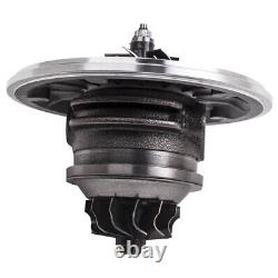 Turbo CHRA Cartouche for LAND-ROVER Discovery II Defender 2.5TDI 452239-5009S