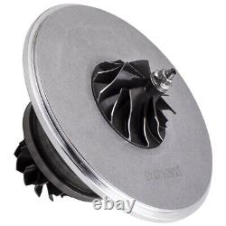 Turbo CHRA Cartouche for LAND-ROVER Discovery II Defender 2.5TDI 452239-5009S