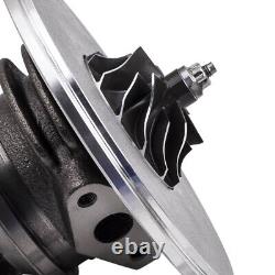Turbo CHRA Cartouche for LAND-ROVER Discovery II Defender 2.5TDI 452239-5009S