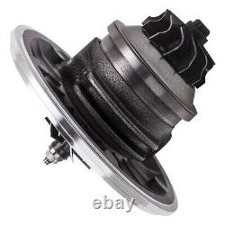 Turbo CHRA Cartouche for LAND-ROVER Discovery II Defender 2.5TDI 452239-5009S