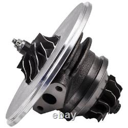 Turbo CHRA Cartouche for LAND-ROVER Discovery II Defender 2.5TDI 452239-5009S