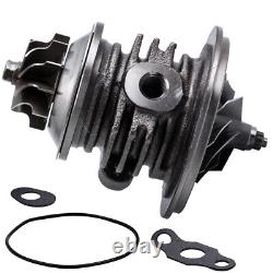 Turbo Chra Cartouche 452055-5004S for Land Rover Discovery 2.5 TDI 126HP 1990