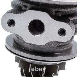 Turbo Chra Cartouche 452055-5004S for Land Rover Discovery 2.5 TDI 126HP 1990