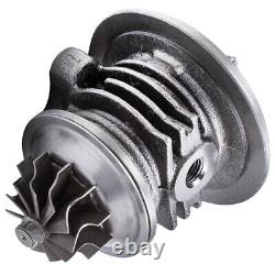 Turbo Chra Cartouche 452055-5004S for Land Rover Discovery 2.5 TDI 126HP 1990