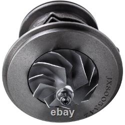 Turbo Chra Cartouche 452055-5004S for Land Rover Discovery 2.5 TDI 126HP 1990