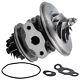 Turbo Chra Cartouche Pour Land Rover Defender Discovery 300TDI ERR4893