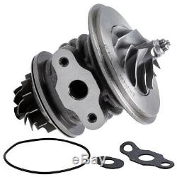 Turbo Chra Cartouche Pour Land Rover Defender Discovery 300TDI ERR4893