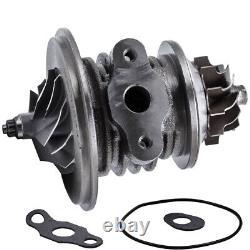 Turbo Chra Cartouche for Land-Rover Defender 2.5 TDI Discovery I 300 TDI