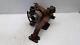Turbo LAND ROVER DISCOVERY 1 PHASE 2 2.5 TDI 8V TURBO 4X4 /R54490107