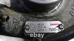 Turbo LAND ROVER DISCOVERY 1 PHASE 2 2.5 TDI 8V TURBO 4X4 /R54490107