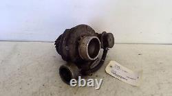 Turbo LAND ROVER DISCOVERY 1 /R26548373