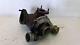 Turbo LAND ROVER DISCOVERY 2 PHASE 3 2.5 TD5 10V L5 TURBO 4X4 /R49394684