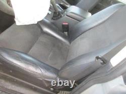 Turbo LAND ROVER DISCOVERY 2 PHASE 3 2.5 TD5 10V L5 TURBO 4X4 /R49394684