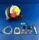 Turbo Land Rover Discovery III 2.7 Lion V6 TdV6 140 Kw 190 Ps 53049700039