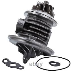 Turbocompressor Turbo Chra for Land-Rover Discovery I 2.5 TDI 452055-0007