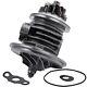 Turbocompressor Turbo Chra for Land-Rover Discovery I 2.5 TDI 452055-0007