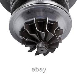 Turbocompressor Turbo Chra for Land-Rover Discovery I 2.5 TDI 452055-0007