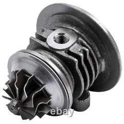 Turbocompressor Turbo Chra for Land-Rover Discovery I 2.5 TDI 452055-0007