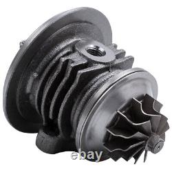 Turbocompressor Turbo Chra for Land-Rover Discovery I 2.5 TDI 452055-0007