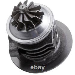 Turbocompressor Turbo Chra for Land-Rover Discovery I 2.5 TDI 452055-0007