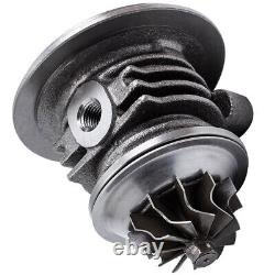 Turbocompressor Turbo Chra for Land-Rover Discovery I 2.5 TDI 452055-0007