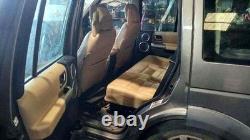 Tuyaux De Climatisation / 513523 Pour Land Rover Discovery V6 Td Hse