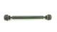 Tvb500510 Cardan Avant / 219463 Pour Land Rover Discovery IV L319 3.0 Td 4x4
