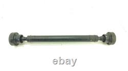 Tvb500510 Cardan Avant / 219463 Pour Land Rover Discovery IV L319 3.0 Td 4x4
