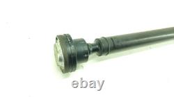 Tvb500510 Cardan Avant / 219463 Pour Land Rover Discovery IV L319 3.0 Td 4x4