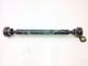 Tvb500510 Transmission Centrale / 447130 Pour Land Rover Discovery IV L319 3.0