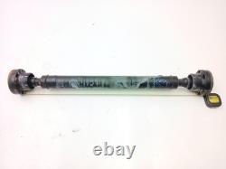 Tvb500510 Transmission Centrale / 447130 Pour Land Rover Discovery IV L319 3.0