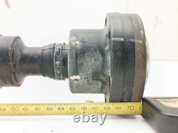 Tvb500510 Transmission Centrale / 447130 Pour Land Rover Discovery IV L319 3.0