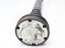 Tvb500510 Transmission Centrale / 447130 Pour Land Rover Discovery IV L319 3.0