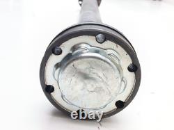 Tvb500510 Transmission Centrale / 447130 Pour Land Rover Discovery IV L319 3.0