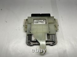 UNITÉ De Contrôle Du Moteur LAND ROVER DISCOVERY SPORT L550 2020 2,0 L