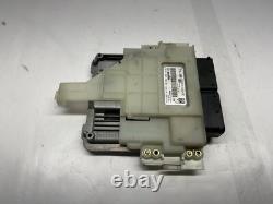 UNITÉ De Contrôle Du Moteur LAND ROVER DISCOVERY SPORT L550 2020 2,0 L