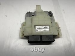 UNITÉ De Contrôle Du Moteur LAND ROVER DISCOVERY SPORT L550 2020 2,0 L