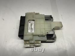 UNITÉ De Contrôle Du Moteur LAND ROVER DISCOVERY SPORT L550 2020 2,0 L