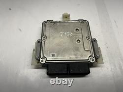 UNITÉ De Contrôle Du Moteur LAND ROVER DISCOVERY SPORT L550 2020 2,0 L