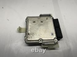 UNITÉ De Contrôle Du Moteur LAND ROVER DISCOVERY SPORT L550 2020 2,0 L