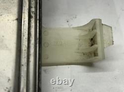 UNITÉ De Contrôle Du Moteur LAND ROVER DISCOVERY SPORT L550 2020 2,0 L