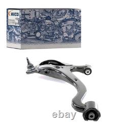 VAICO Bras Guidon avant Droit Convient pour Land Rover Discovery V48-0108 VAICO Bras Guidon avant Droit Convient pour Land Rover Discovery V48-0108