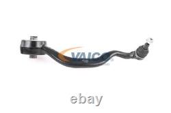 VAICO V48-0087 Bras de suspension pour LAND ROVER Range Rover Sport (L494) Avant