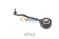 VAICO V48-0087 Bras de suspension pour LAND ROVER Range Rover Sport (L494) Avant