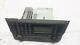 VUX500320 Autoradio for Land-Rover Discovery 2005 FR952601-24